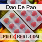Dao Of Pao 19